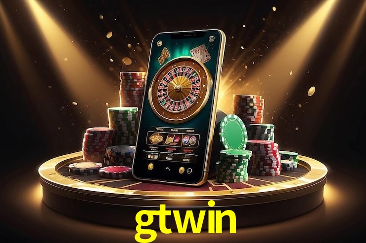 gtwin - Customer Support