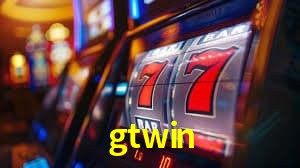 Distribuição de RTP em Jogos de Slot Certificados - Análise de 10.000+ Jogos